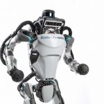Atlas_001