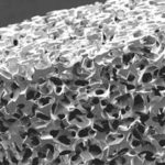 metallic-glass_2