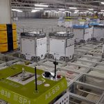 ocado_001
