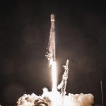 spacexx