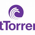 180725_BitTorrent_002