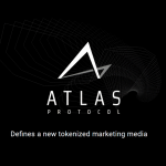 180821_Atlas-Protocol_001