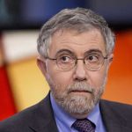180821_Paul_Krugman_001