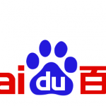 180828_Baidu_001