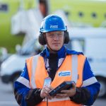 180829_GAZPROM_NEFT_001