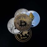 180830_Cryptocurrency_001