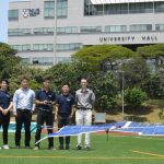 180830_NUS_Quadcopter_001