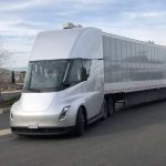 180830_tesla_semi_001