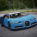 180903_LEGO_Technic_Bugatti_Chiron_001