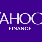 180903_yahoo-finance_001