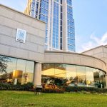 180910_Post_Oak_Motor_Cars_001