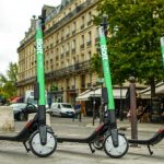 180911_taxify_001