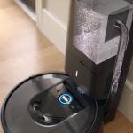 180912_Roomba_i7+_001