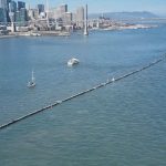 180917_Ocean_Cleanup_Project_001