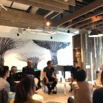 180917_binance_001