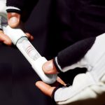 180917_crazybaby_001
