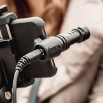 180918_VideoMic_Me-L_005