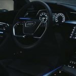 180920_Audi_e-tron_001