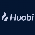 180920_huobi_001