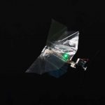 180930_Delfly_001