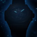 181001_big-bang-blockchain-hublot_001