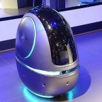 181002_Alibaba Space Egg_001