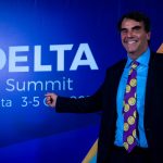 181005_delta_summit_001