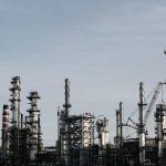 181005_industry_001
