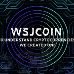181005_wsjcoin_001