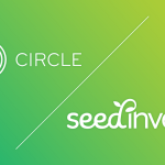 181007_Circle_001