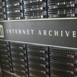 181008_Internet Archive_003
