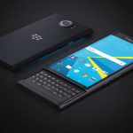 181010_blackberry_001