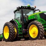 181012_John Deere_001