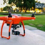 181012_drone_001
