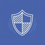 181013_facebook_001