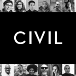 181017_civil_001