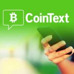181018_CoinText_001