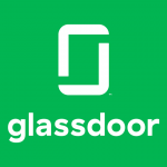 181019_glassdoor_001