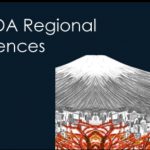 181029_ISDA_0021