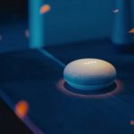 181030_google_home_001t