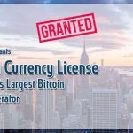 181102_bitlicense_001