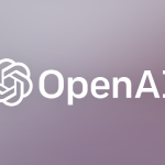 181102_open_AI_001