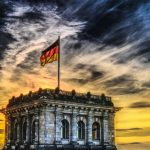181106_Germany_002