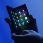 181108_samsung-infinity-flex-display_001