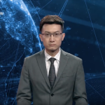 181112_ai_china_001