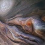 181114_juno_001