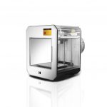 181127_KODAK Portrait 3D Printer_001