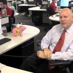 181128_Jeffrey Sprecher_001
