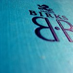 181129_BIRKS GROUP_001