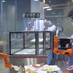 181202_Arm-a-Dine_001